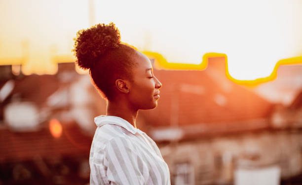 Breaking Free from Digital Burnout