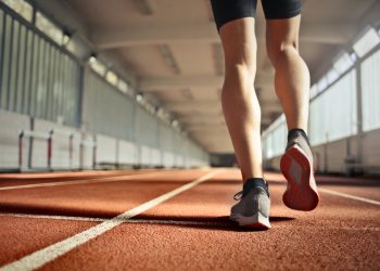 Unlock the Secrets of a Strong Immune System