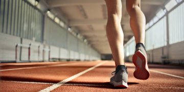 Unlock the Secrets of a Strong Immune System