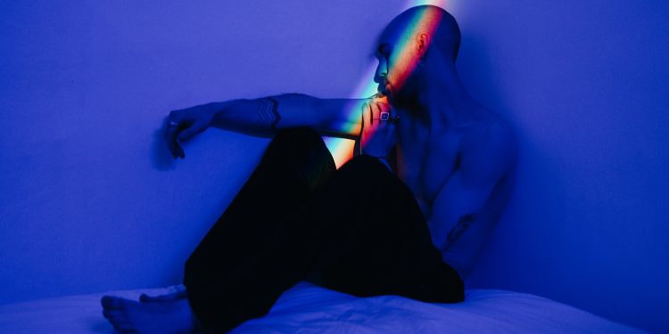 Enhancing Mental Health through a Healthy Gut