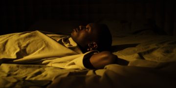 What to Do When You Just Can’t Sleep