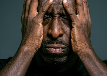 Sleep Smarter, Live Better