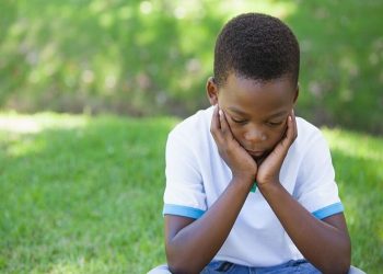 Autism Spectrum Disorder