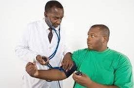 The Vitality of Regular Health Check-ups and Screening
