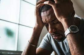 Breaking the Chains of Depression