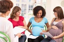 The Role of Childbirth Classes in Preparing for Labor