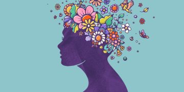 The Inseparable Link Between Mental Health and Physical Health