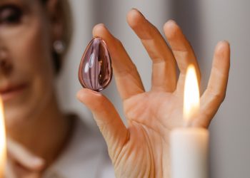 The Complexities of Vaginal Douching