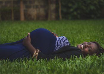 Navigating the Stages of Pregnancy