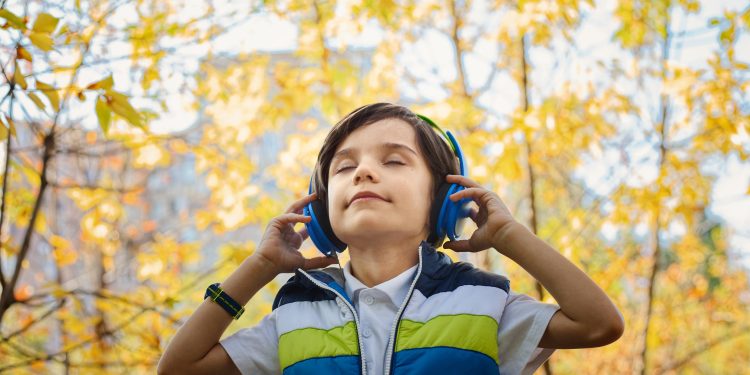 Hearing Loss