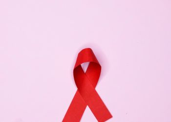 The Unyielding Battle Against HIV/AIDS