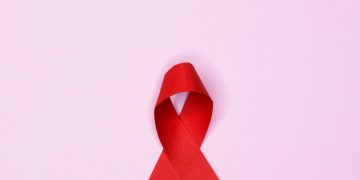 The Unyielding Battle Against HIV/AIDS