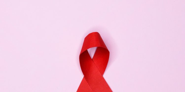 The Unyielding Battle Against HIV/AIDS