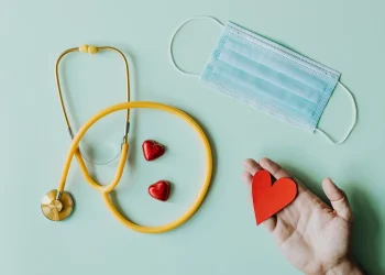 Battling the Burden of Heart Disease in Ghana