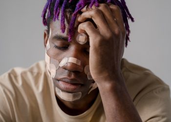 Unraveling the Web of Overthinking