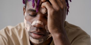 Unraveling the Web of Overthinking