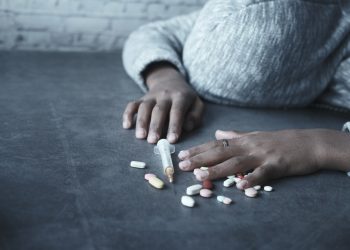 Understanding and Addressing Drug Abuse