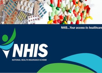Unpacking the National Health Insurance Scheme in Ghana