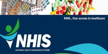 Unpacking the National Health Insurance Scheme in Ghana