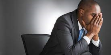 10 Subtle Signs You Are Stressed and How to Overcome Them