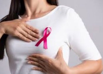 Understanding Breast Cancer