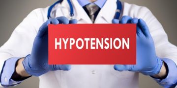 Understanding Hypotension for Optimal Health