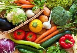 Unveiling the Health Benefits of Vegetables