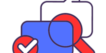 Celebrate World Hearing Day 2024: Overcoming Misperceptions and Stigma