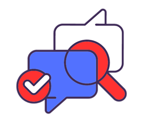 Celebrate World Hearing Day 2024: Overcoming Misperceptions and Stigma