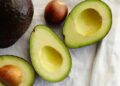 Unveiling the Remarkable Health Benefits of Avocado