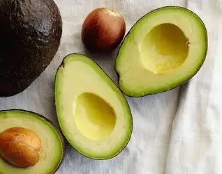 Unveiling the Remarkable Health Benefits of Avocado
