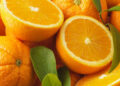 The Health Benefits and Optimal Timing of Oranges