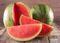 How Watermelon Keeps You Hydrated and Healthy